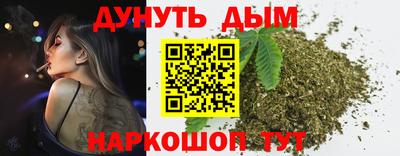хмурый Лесосибирск