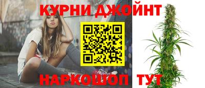 хмурый Лесосибирск
