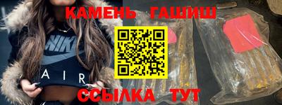 хмурый Лесосибирск