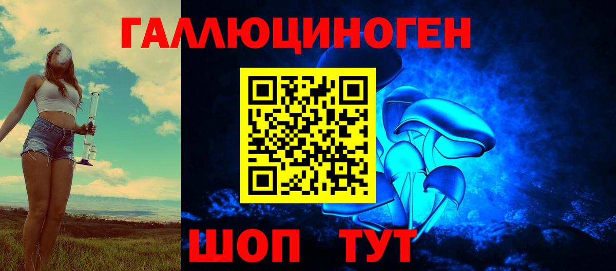 Псилоцибиновые грибы прущие грибы  Вход с VPN  Новокуйбышевск 