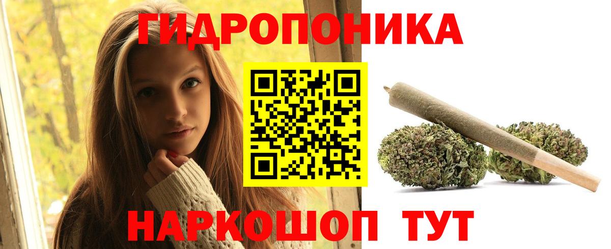 Конопля MAZAR Новокуйбышевск